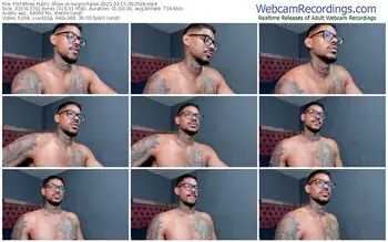 flirt4free-luigi-vitalee-03-15-2025-06-25-28