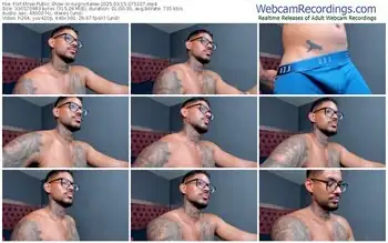 flirt4free-luigi-vitalee-03-15-2025-07-51-07
