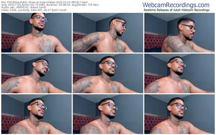 flirt4free-luigi-vitalee-03-15-2025-08-53-17