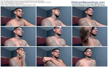 flirt4free-luigi-vitalee-03-15-2025-09-23-04