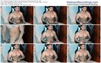 flirt4free-luis-baptista-03-15-2025-23-57-41