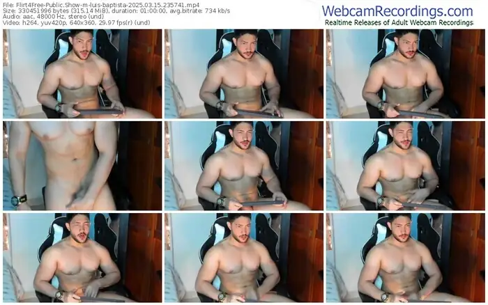 flirt4free-luis-baptista-03-15-2025-23-57-41