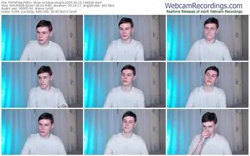 flirt4free-lukas-mayls-03-15-2025-16-46-20