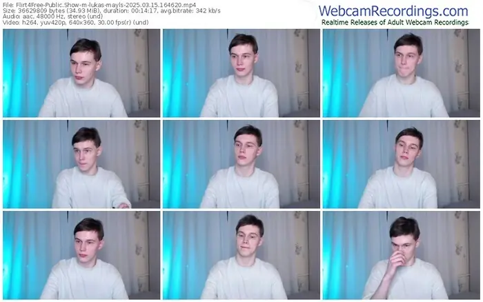 flirt4free-lukas-mayls-03-15-2025-16-46-20