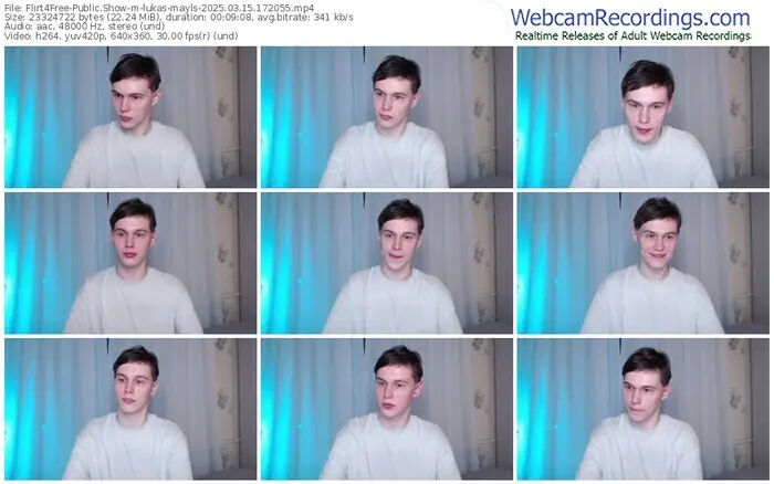 flirt4free-lukas-mayls-03-15-2025-17-20-55