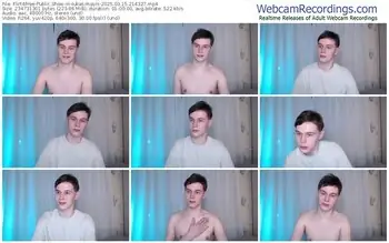 flirt4free-lukas-mayls-03-15-2025-21-43-27