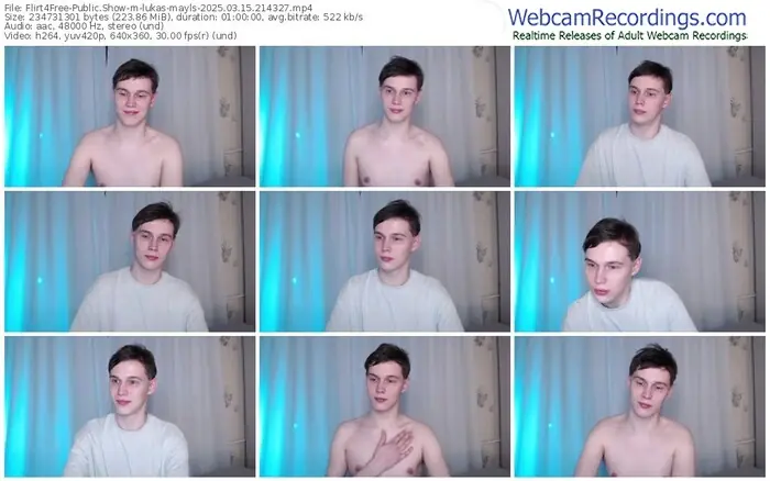 flirt4free-lukas-mayls-03-15-2025-21-43-27