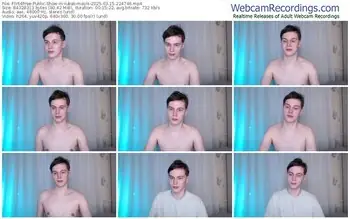 flirt4free-lukas-mayls-03-15-2025-22-47-46