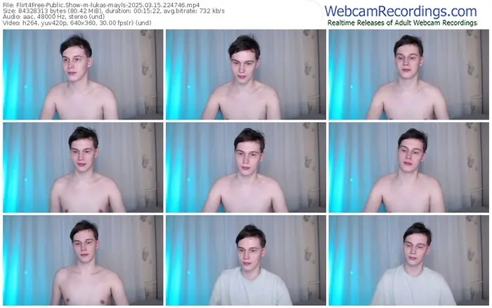 flirt4free-lukas-mayls-03-15-2025-22-47-46