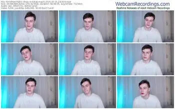 flirt4free-lukas-mayls-03-15-2025-23-14-19