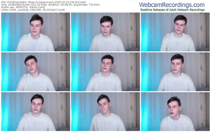 flirt4free-lukas-mayls-03-15-2025-23-14-19