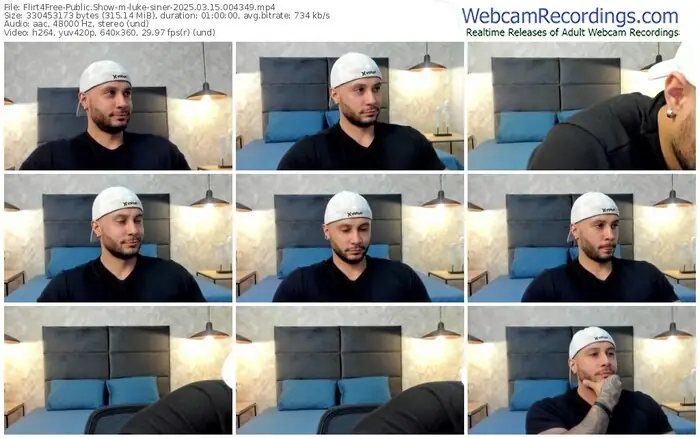 flirt4free-luke-siner-03-15-2025-00-43-49