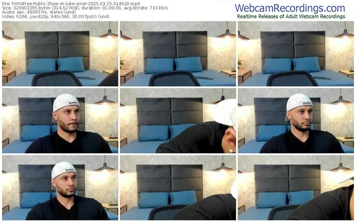 flirt4free-luke-siner-03-15-2025-01-46-20