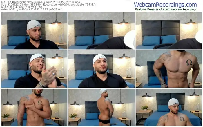 flirt4free-luke-siner-03-15-2025-02-52-30