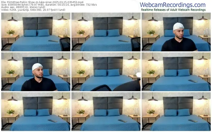 flirt4free-luke-siner-03-15-2025-03-54-53