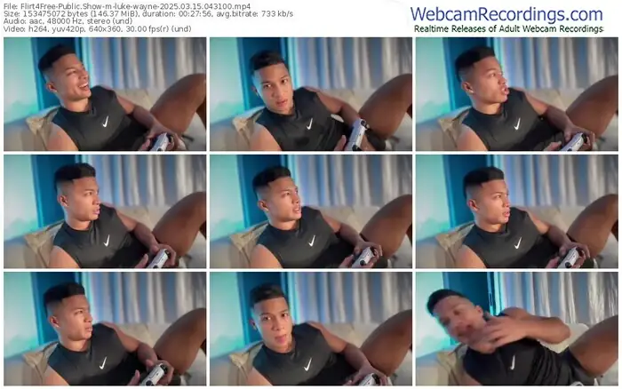 flirt4free-luke-wayne-03-15-2025-04-31-00