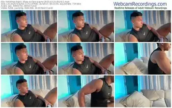 flirt4free-luke-wayne-03-15-2025-05-14-11