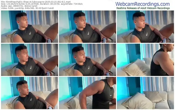 flirt4free-luke-wayne-03-15-2025-05-14-11