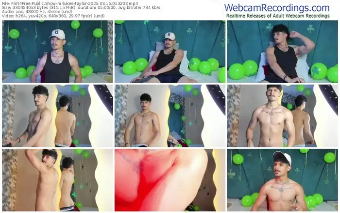 flirt4free-lukee-taylor-03-15-2025-01-32-03