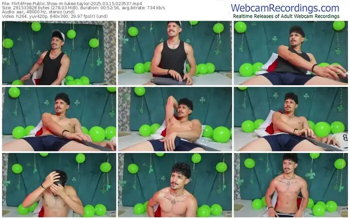 flirt4free-lukee-taylor-03-15-2025-02-35-37