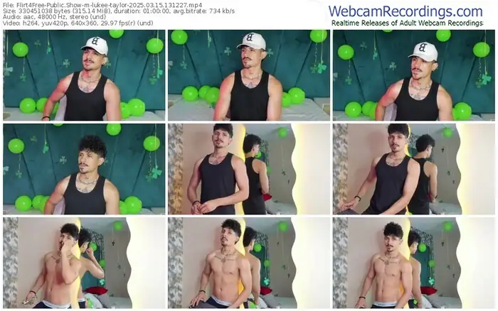 flirt4free-lukee-taylor-03-15-2025-13-12-27