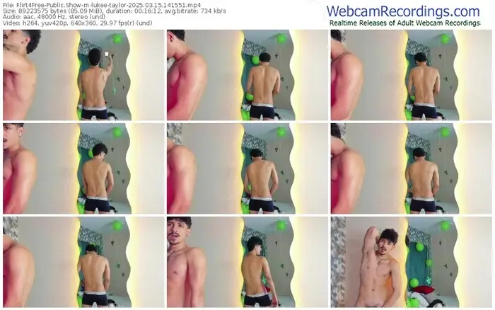 flirt4free-lukee-taylor-03-15-2025-14-15-51