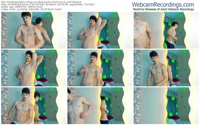 flirt4free-lukee-taylor-03-15-2025-14-47-08