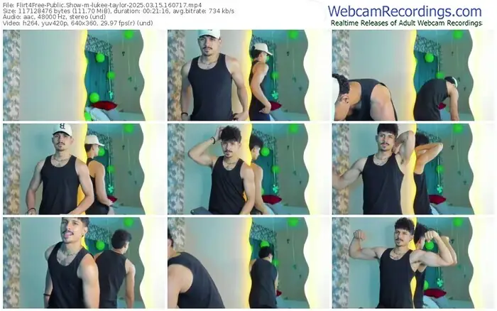 flirt4free-lukee-taylor-03-15-2025-16-07-17