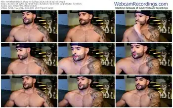 flirt4free-lukhas-03-15-2025-01-15-53