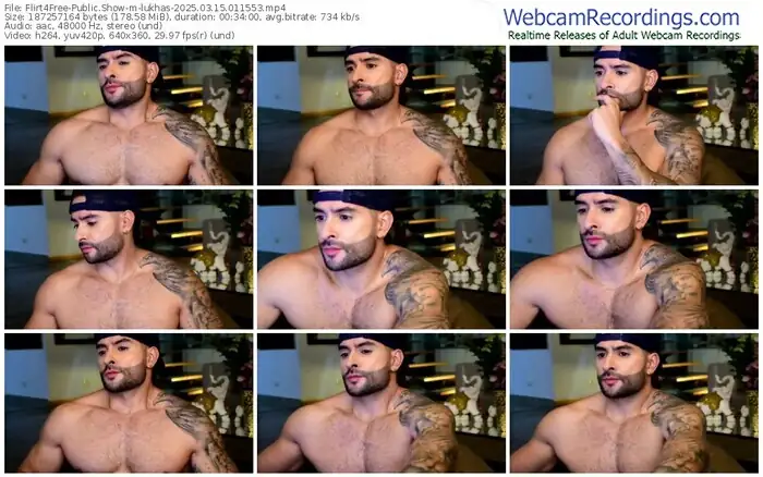 flirt4free-lukhas-03-15-2025-01-15-53