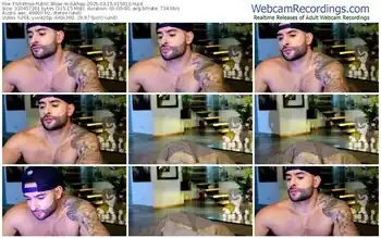 flirt4free-lukhas-03-15-2025-01-59-10