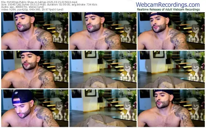 flirt4free-lukhas-03-15-2025-01-59-10