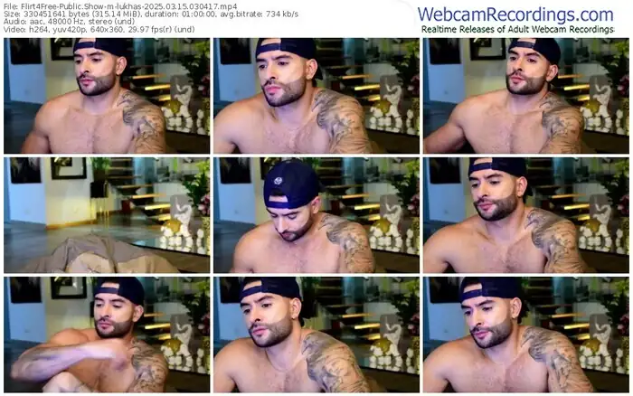 flirt4free-lukhas-03-15-2025-03-04-17