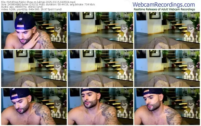 flirt4free-lukhas-03-15-2025-04-05-04