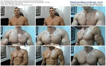 flirt4free-mac-moody-03-15-2025-04-47-33