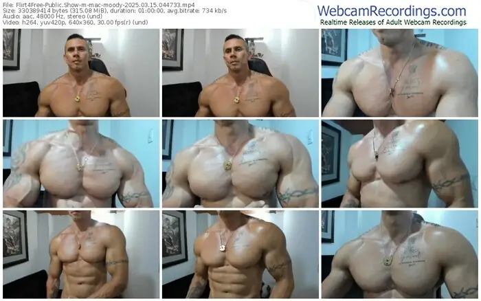 flirt4free-mac-moody-03-15-2025-04-47-33