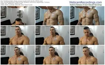 flirt4free-mac-moody-03-15-2025-13-55-00