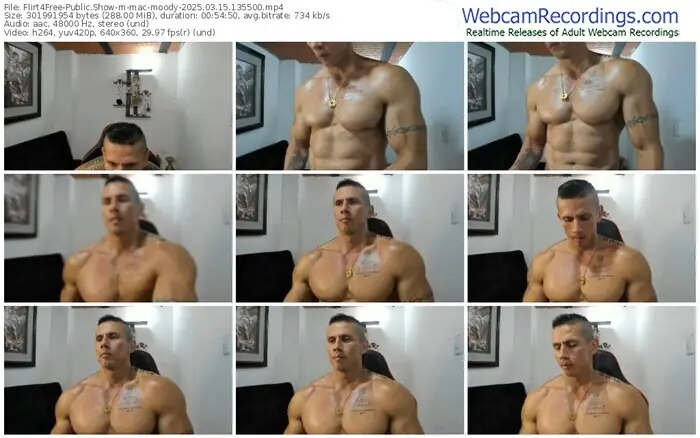 flirt4free-mac-moody-03-15-2025-13-55-00