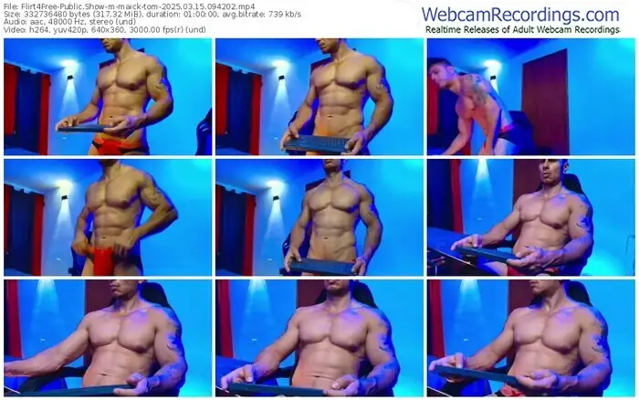 flirt4free-maick-tom-03-15-2025-09-42-02