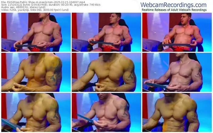 flirt4free-maick-tom-03-15-2025-10-49-37