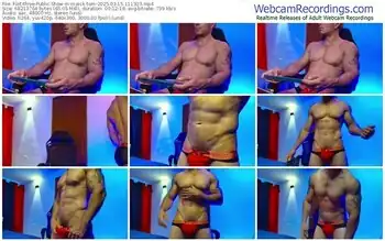flirt4free-maick-tom-03-15-2025-11-13-23