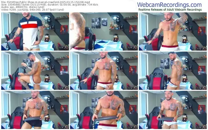 flirt4free-marcel-crawford-03-15-2025-15-22-08