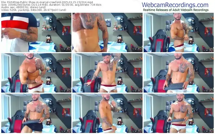 flirt4free-marcel-crawford-03-15-2025-15-23-14
