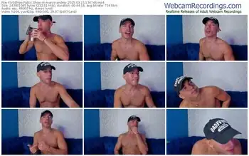 flirt4free-marco-andrey-03-15-2025-13-47-46