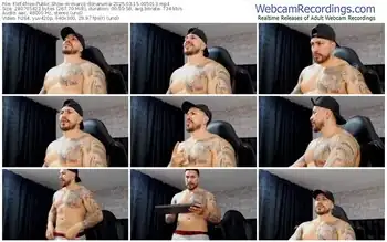 flirt4free-marco-donaruma-03-15-2025-00-50-13