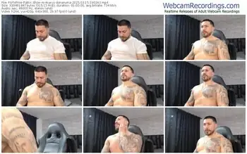 flirt4free-marco-donaruma-03-15-2025-19-02-43