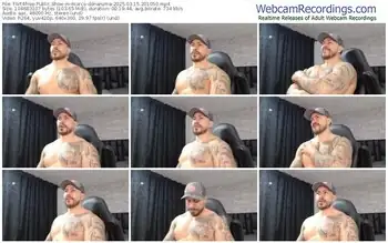 flirt4free-marco-donaruma-03-15-2025-20-10-50