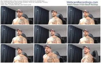 flirt4free-marco-donaruma-03-15-2025-20-35-46