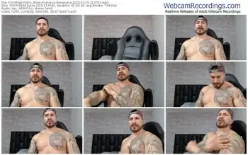 flirt4free-marco-donaruma-03-15-2025-21-47-03