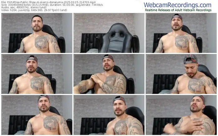 flirt4free-marco-donaruma-03-15-2025-21-47-03